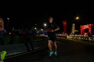 BIB: 
                            <button type="button" onclick="openModal(26553014)" class="btn btn-primary btn-sm float-right btn-popup" data-toggle="modal" data-target=".modal-high-quality">
                        <i class="fas fa-shopping-cart"></i> Add to Cart
                    </button>
                                            <button type="button" onclick="isThisMe(26553014, true)" class="btn btn-success btn-sm float-right btn-popup btn-isme hidden" data-toggle="tooltip" data-placement="bottom" title="นี่คือรูปของคุณใช่ไหม คลิกที่นี่เพื่อเอาเข้าอัลบั้ม">
                        <i class="fas fa-plus"></i> Add to album
                    </button>
                    <button type="button" onclick="isThisMe(26553014, false)" class="btn btn-warning btn-sm float-right btn-popup btn-isnotme hidden">
                        <i class="fas fa-ban"></i> Remove from album
                    </button>